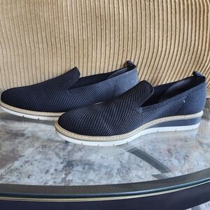 Kelly and Katie Aerin Sport Loafer